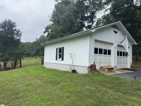 Other - 947 Midway Rd, Pickens, SC 29671 photo 2 of 5