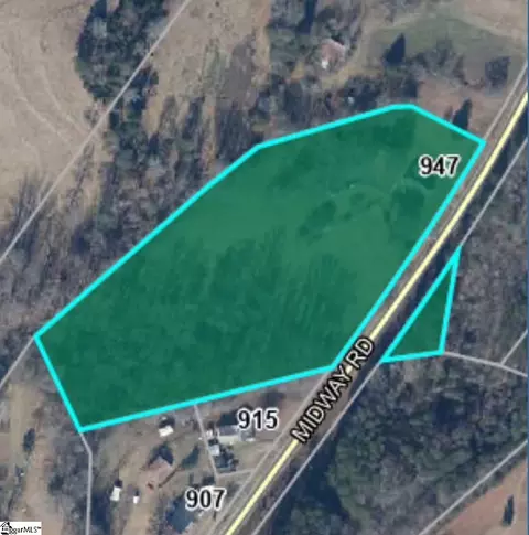 Other - 947 Midway Rd, Pickens, SC 29671 photo 5 of 5