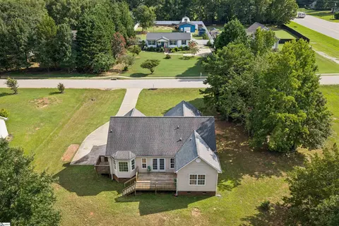View/Area - 5 Chickadee Dr, Pelzer, SC 29669 photo 4 of 8