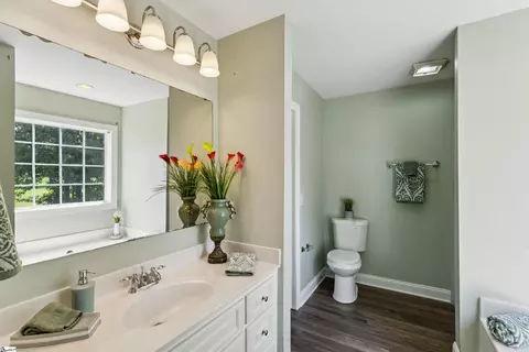 Bath - 5 Chickadee Dr, Pelzer, SC 29669 photo 1 of 3