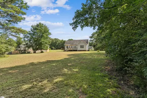 Exterior - 5 Chickadee Dr, Pelzer, SC 29669 photo 10 of 10