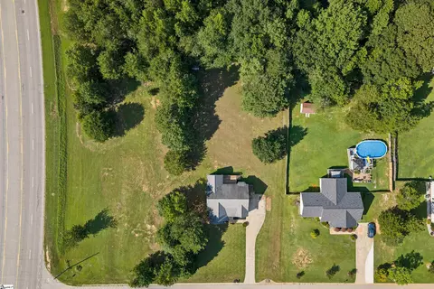 View/Area - 5 Chickadee Dr, Pelzer, SC 29669 photo 7 of 8