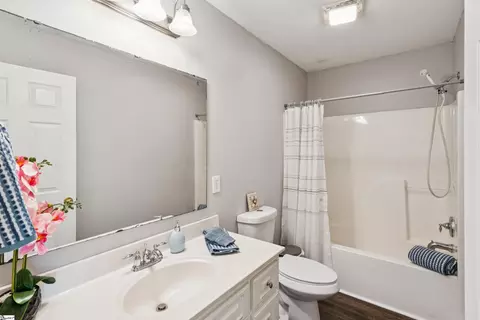 Bath - 5 Chickadee Dr, Pelzer, SC 29669 photo 3 of 3