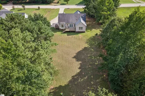 View/Area - 5 Chickadee Dr, Pelzer, SC 29669 photo 6 of 8