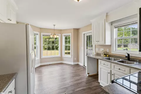 Kitchen - 5 Chickadee Dr, Pelzer, SC 29669 photo 1 of 3