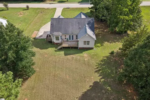 View/Area - 5 Chickadee Dr, Pelzer, SC 29669 photo 5 of 8