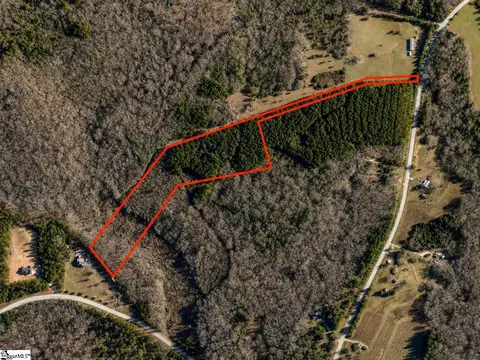 1 Bolt Rd, Gray Court, SC 29645