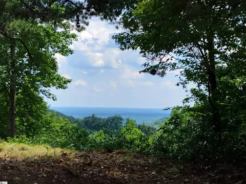 214 Craggy Rock Ln, Landrum, SC 29356