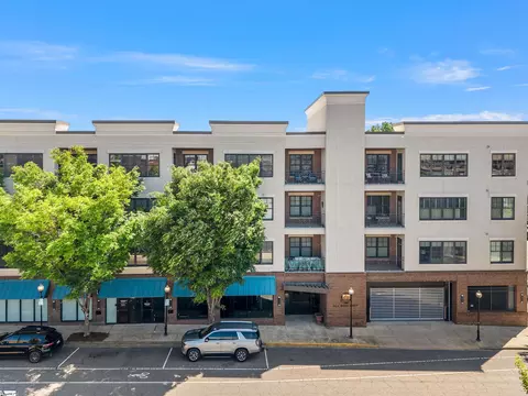 155 E Broad St #208, Spartanburg, SC 29306