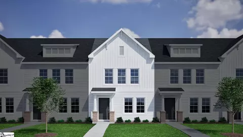 406 Cambrian Ct, Taylors, SC 29687