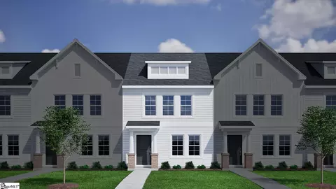 410 Cambrian Ct, Taylors, SC 29687