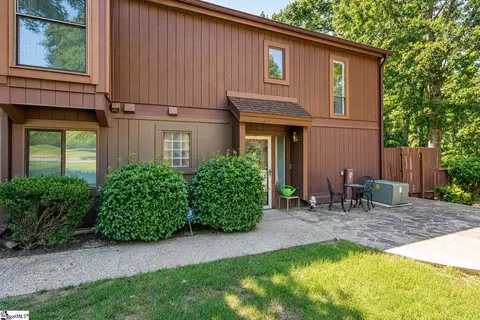 3106 Bethel Rd UNIT 76, Simpsonville, SC 29681