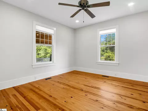 Other - 143 Broadway Ave, Tryon, NC 28782 photo 4 of 7