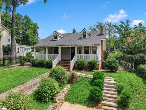Other - 143 Broadway Ave, Tryon, NC 28782 photo 2 of 7