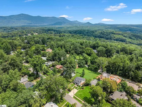 View/Area - 143 Broadway Ave, Tryon, NC 28782 photo 1 of 2