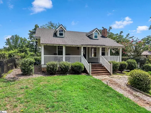Other - 143 Broadway Ave, Tryon, NC 28782 photo 1 of 7