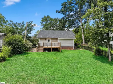 Other - 143 Broadway Ave, Tryon, NC 28782 photo 7 of 7