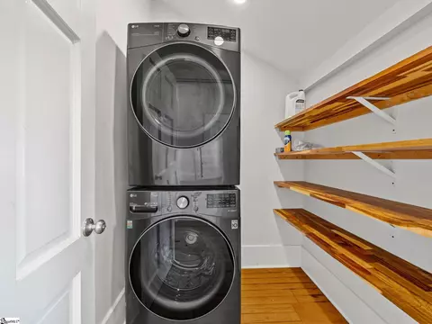 Other - 143 Broadway Ave, Tryon, NC 28782 photo 6 of 7