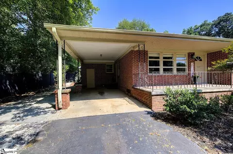 Other - 307 Andrew Ave, Easley, SC 29640 photo 3 of 9