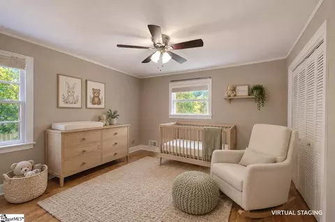 Other - 307 Andrew Ave, Easley, SC 29640 photo 8 of 9