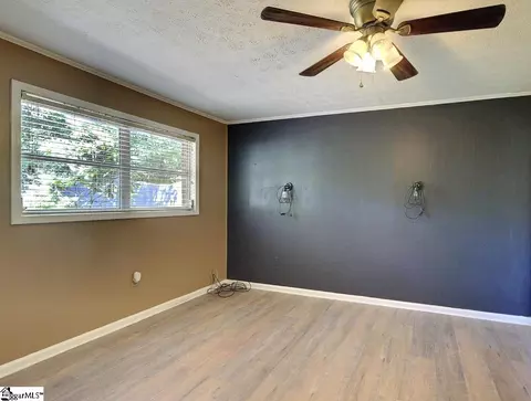 Other - 307 Andrew Ave, Easley, SC 29640 photo 7 of 9