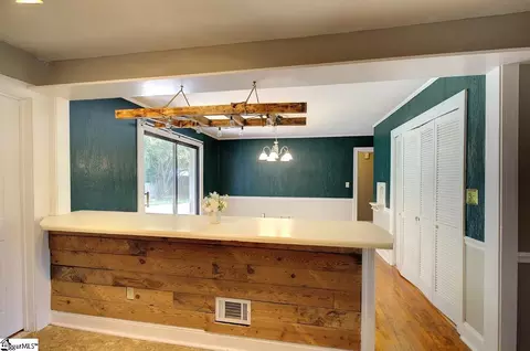 Other - 307 Andrew Ave, Easley, SC 29640 photo 5 of 9