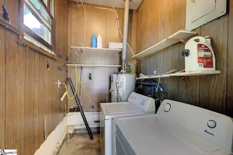 Other - 307 Andrew Ave, Easley, SC 29640 photo 6 of 9