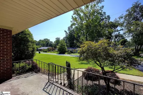 Exterior - 307 Andrew Ave, Easley, SC 29640 photo 1 of 8