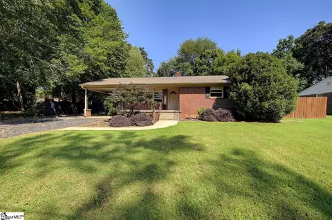Other - 307 Andrew Ave, Easley, SC 29640 photo 2 of 9