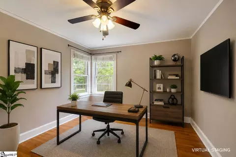 Other - 307 Andrew Ave, Easley, SC 29640 photo 9 of 9