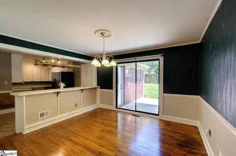 Other - 307 Andrew Ave, Easley, SC 29640 photo 4 of 9