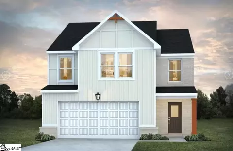 104 Juniper Valley Cir, Piedmont, SC 29673