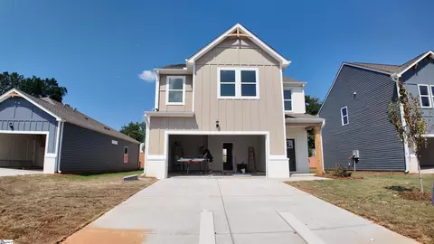 104 Juniper Valley Cir, Piedmont, SC 29673