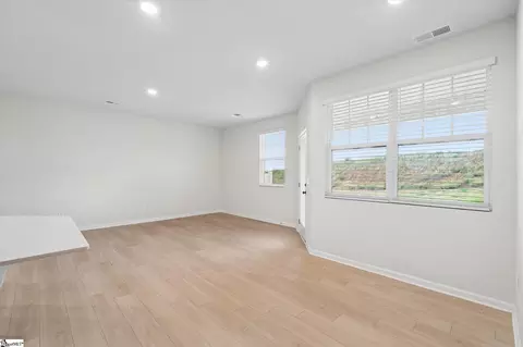 Living - 294 E Compass Way, Easley, SC 29640 photo 5 of 6