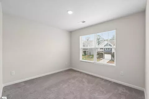 Bedroom - 294 E Compass Way, Easley, SC 29640 photo 4 of 4