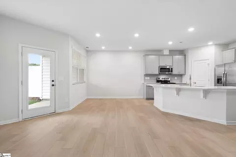 Living - 294 E Compass Way, Easley, SC 29640 photo 3 of 6