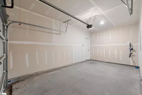 Other - 294 E Compass Way, Easley, SC 29640 photo 6 of 7