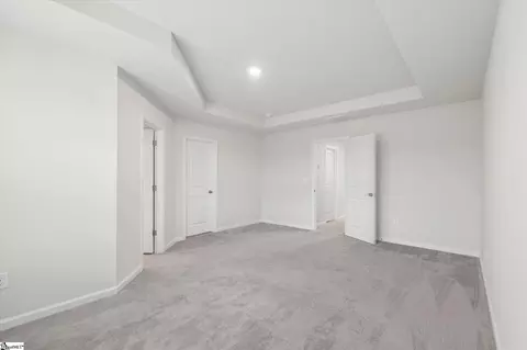 Other - 294 E Compass Way, Easley, SC 29640 photo 2 of 7
