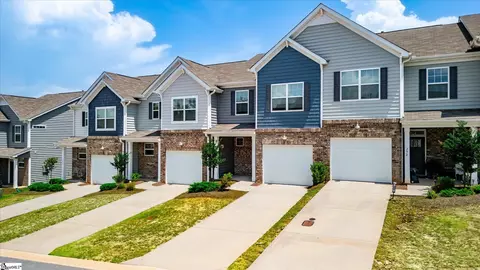 Exterior - 294 E Compass Way, Easley, SC 29640 photo 5 of 5