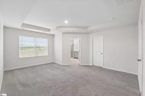Bedroom - 294 E Compass Way, Easley, SC 29640 photo 2 of 4