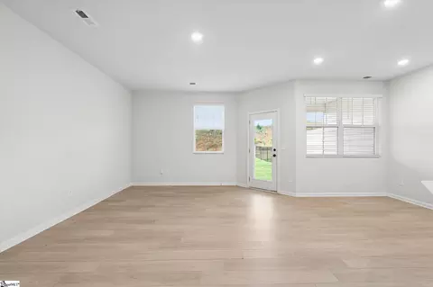 Living - 294 E Compass Way, Easley, SC 29640 photo 6 of 6