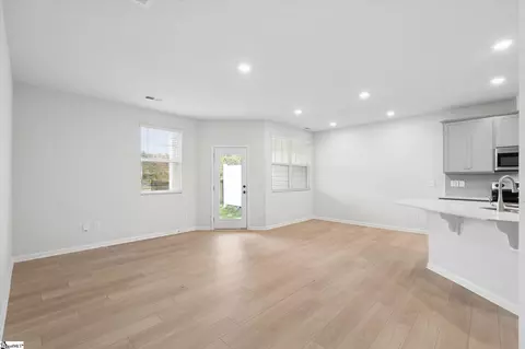 Living - 294 E Compass Way, Easley, SC 29640 photo 1 of 6
