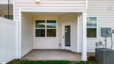 Exterior - 294 E Compass Way, Easley, SC 29640 photo 3 of 5