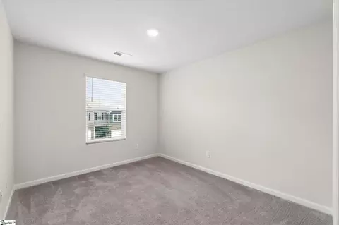 Bedroom - 294 E Compass Way, Easley, SC 29640 photo 3 of 4