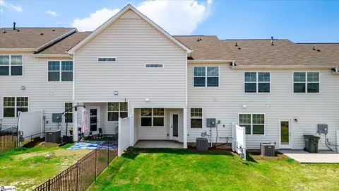 Exterior - 294 E Compass Way, Easley, SC 29640 photo 2 of 5