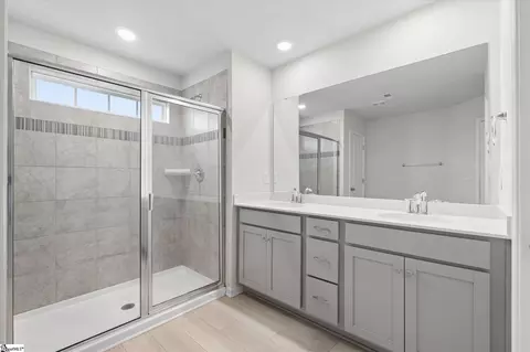 Bath - 294 E Compass Way, Easley, SC 29640 photo 1 of 1