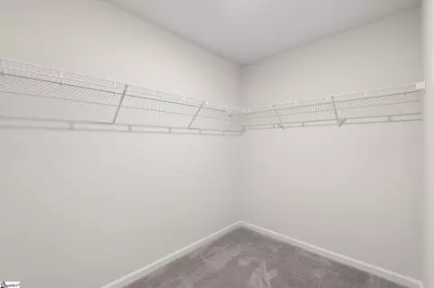 Other - 294 E Compass Way, Easley, SC 29640 photo 3 of 7