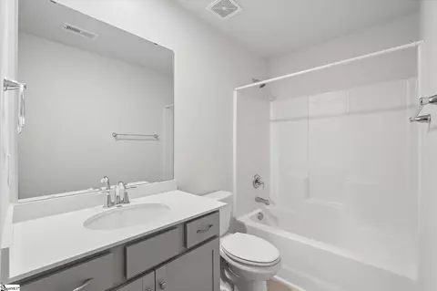 Other - 294 E Compass Way, Easley, SC 29640 photo 4 of 7