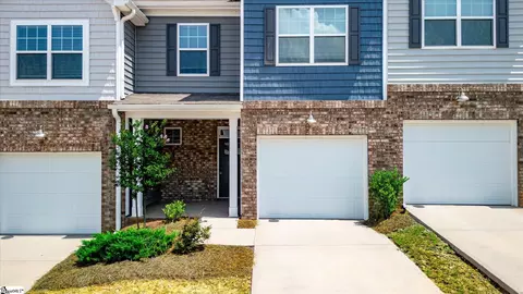 Other - 294 E Compass Way, Easley, SC 29640 photo 7 of 7