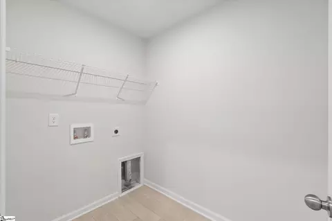 Other - 294 E Compass Way, Easley, SC 29640 photo 5 of 7